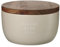 ASA Hey! Dose Filled with Love 15cm