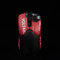 Mouse Grip Tape Compatible With Razer Viper V2 PRO Mouse Anti-slip Sweat Absorbing High Performance Lizard Skin Pre Cut Mouse Sticker