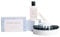 London Grace Professional Gel Removal Kit | Quick & Easy Nail Polish Remover | At Home Soak Off Set