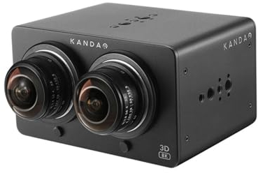 KanDao
