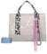 Fritzi aus Preussen Damen Tote Bag Ltd Summer Leo Sand Shopper