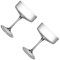 susiodeu Fashionable Martini Glasses Add Touch Of Elegance To Table Champagne Coupe Glasses Giant Martini Glass Cocktail Glasses
