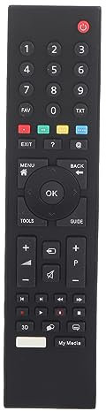 Mando a distancia para TV GRUNDIG RC3214803/01 TP6187R