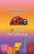 The Misadventures and Fun of Frieda the Ladybug