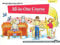 Alfred's Basic Piano Library All-In-One Course Book One: Universal Edition