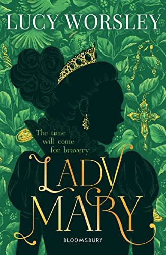 Bloomsbury Children's Books