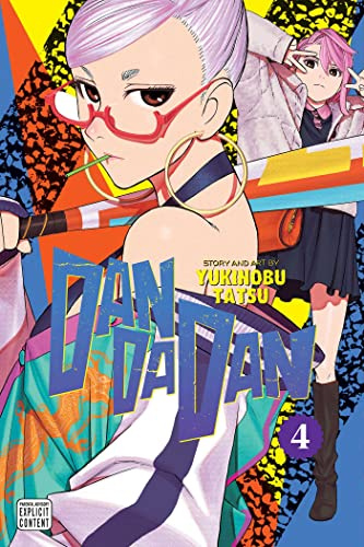 Viz Media