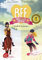 BFF Best Friends Forever - Tome 7: Secrets et mensonges