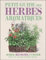 Le petit guide des herbes aromatiques