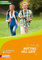 Notting Hill Gate - Ausgabe 2014: Workbook 3 mit Audio-CD und interaktiven Übungen
