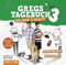 Gregs Film-Tagebuch 3 - Ich war's nicht!: Filmhörspiel. (Gregs Tagebuch, Band 3)