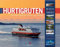 Hurtigruten - Norwegen 2020 (Reisen mit allen Sinnen)