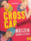 Cross Cap gehäkelt: Mützen schnell & easy