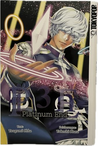 TOKYOPOP GmbH