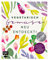 Vegetarisch – Gemüse neu entdeckt!: Die Küchengeheimnisse von Haya Molcho, Cornelia Poletto, Tim Raue, Paul Ivic, Vicky Fuchs, Christian Hümbs u.v.m.