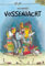 Vossenjacht (Pettson en Findus)