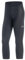 GOREWEAR C3 Damen 3/4 Tights+, Black, L