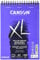 CANSON XL Mix-Media Block, DIN A5, 15 Blatt, 300 g/m²