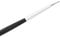 Nailart Spot Swirl - Nail Art Dotting Tool - French-Ball - Handmade In Germany