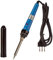 MKC | WS-70DA Saldatore a Stagno Professionale, Potenza Regolabile 20-130W, 230V - Strumento Potente e Affidabile per Saldatura di Precisione