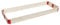Hymer Bordbrett faltbar lang für 917095/917075 Fahrgerüst Advanced, 917074 Fahrgerüst