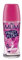 Mum Deo-Roll-on Fruit Flirt 50ml