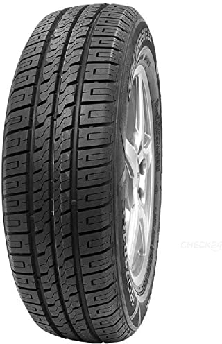235/65 R16 TL 8PR ML LIGHT TRUCK 115/113T
