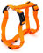 Geschirr Professional Gr.XL