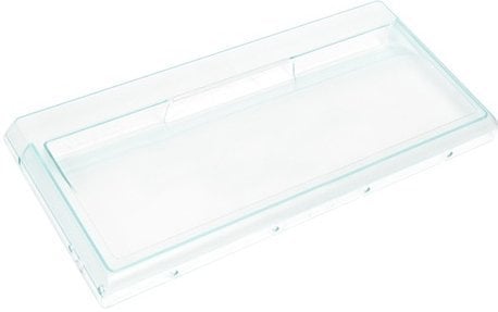 Hotpoint FZ150G Freezer Drawer Front