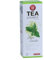 Teekanne Tealounge Kapseln - Pure Sencha No. 301 Grüner Tee (8 Kapseln)