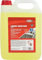 Liquido radiatore Giallo 5L -22°C per Motori monoblocco in Alluminio