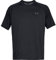 Under Armour Herren UA Tech 2.0 SS Tee Shirt