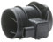 NTY LUFTMASSENMESSER EPP-AU-023