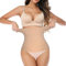 Junlan Femme Gaine Amincissante Invisible Ventre Plat Ceinture Abdominale Gainante Femme Apres Accouchement Post Partum