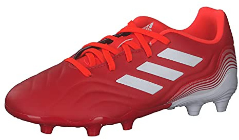 adidas Performance COPA Sense.3 FG Game Data Kids Kinder