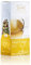 Ronnefeldt Ginger & Lemon 'Joy of Tea' - Kräutertee, 15 Teebeutel, 60 g, Menge:2 Stück
