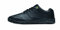 Shoes for Crews Damen-Arbeits-Sneaker mit rutschhemmender Sohle – Leichte, Wasserabweisende Schuhe, ideal für Gastronomie Küchen, für Kellner und Koch, Einzelhandel und mehr – Liberty