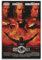 karn Con Air Poster Ästhetische Leinwand Poster Zimmer Dekorative Wandkunst Poster Druck Dekor Poster 20 x 30 cm ungerahmt