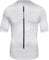 GOREWEAR SPINSHIFT Trikot Herren, White, L