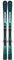 ATOMIC Cloud Q14 RVSK S + MI 12 GW (*) - 160