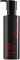 Shu Uemura, Ashita Supreme, Intensiv revitalisierender Conditioner, Für alle Haartypen, Mit Ashitaba-Extrakt, Reduziert Anzeichen der Haaralterung, Für mehr Glanz und Geschmeidigkeit, 250 ml