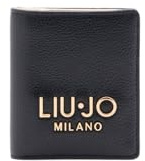 Liu Jo Kartenetui mit Reißverschluss T_U_, 94024