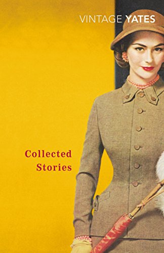 Vintage Classics