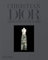 Christian Dior: Designer of Dreams