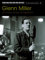 Glenn Miller -The Easy Keyboard Library: 23 Classic Songs for Keyboard
