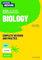 Oxford Revise: AQA A Level Biology Revision and Exam Practice: 4* winner Teach Secondary 2021 awards (Oxford Revise: Science)