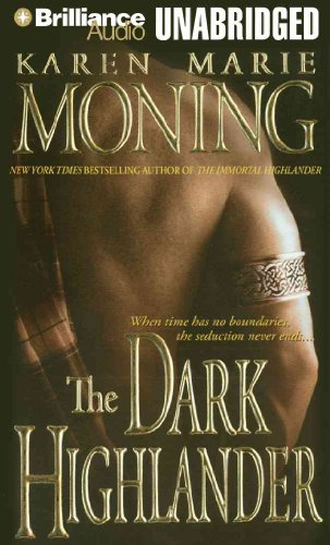 Amazon Publishing