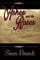 The Ashes and the Roses: A Novel of the Civil War