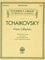 Piano Collection (Piano Book Schirmer Library): Noten, Sammelband für Klavier (Schirmer's Library of Musical Classics, Band 2116): Schirmer Library of ... Library of Musical Classics, 2116, Band 2116)