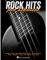 Rock Hits For Ukulele